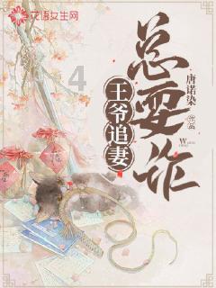 现在有些车基本上都有定速巡航功能,为什么很少有人使用?——专业的问答网站