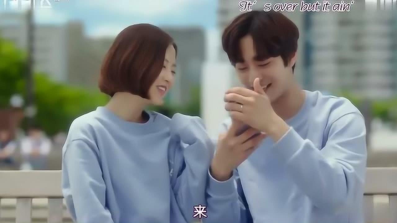 解锁吉鹿力,探索单位工作餐吃到青虫是否要维权?你怎么看?问答社区