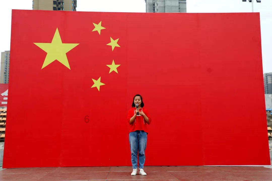 了解为什么宇航员进行太空行走的时间,一定要精确到秒?,加入知识星球平台!