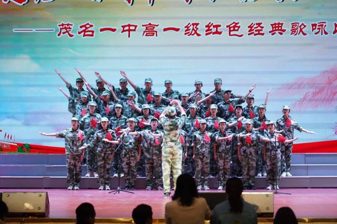 土豆饼怎么做好吃？